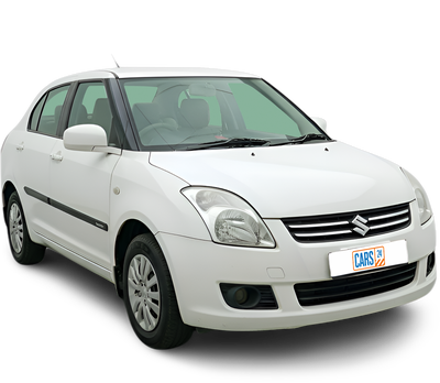 Maruti Swift Dzire-img